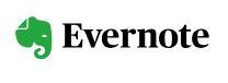 /img/articles/personal/evernote_logo.png