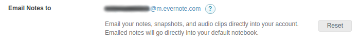 /img/articles/personal/evernote_send_email.png