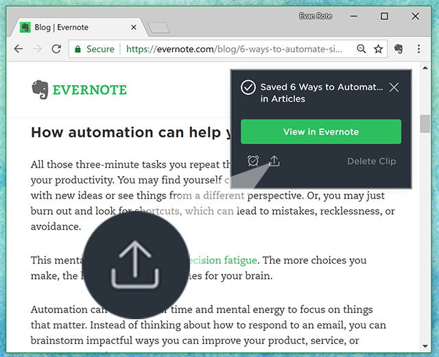 /img/articles/personal/evernote_webclipper.png